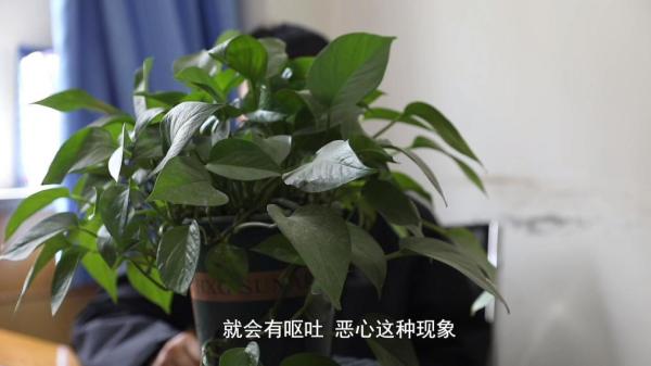 咖啡”被查！同款产品却仍在销售AG真人中国超千万元有毒“减肥(图7)