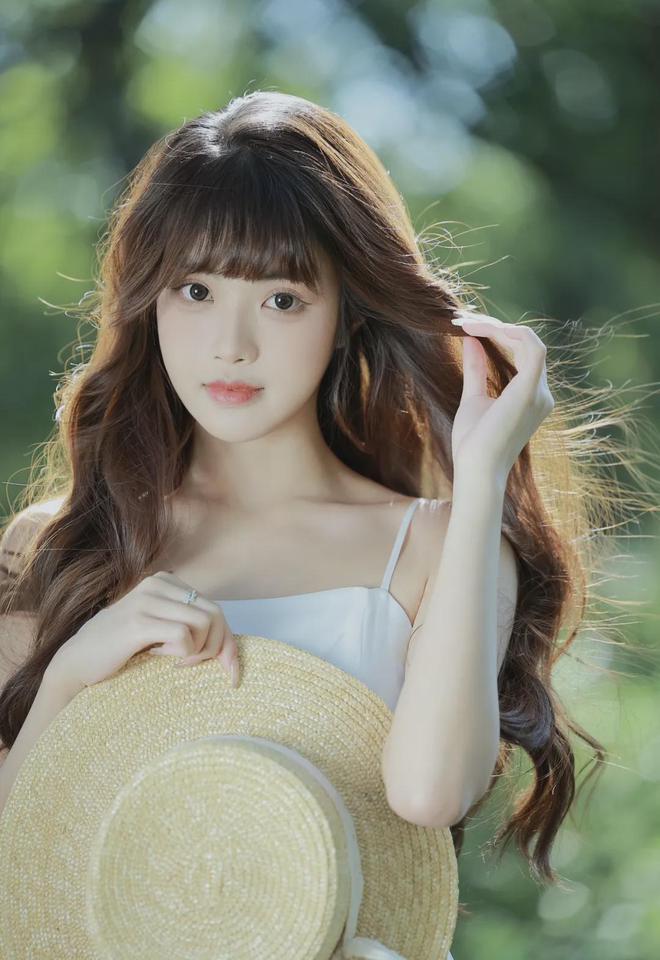 真爱 - 欧美做真爱老版本VAG真人百家家乐APP欧美做