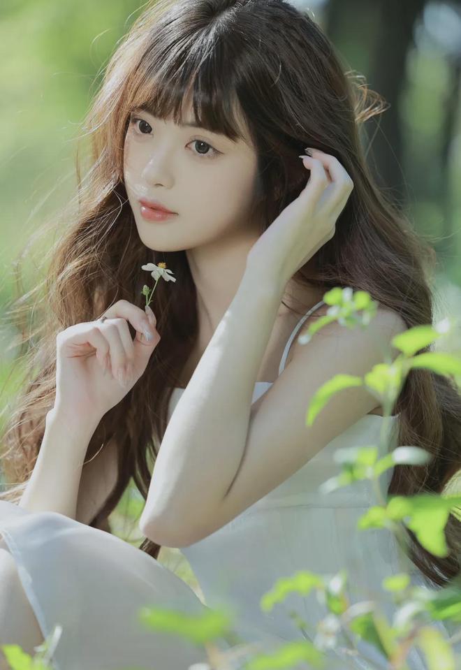 《公么与媳妇》9中文AG真人平台app(图1)