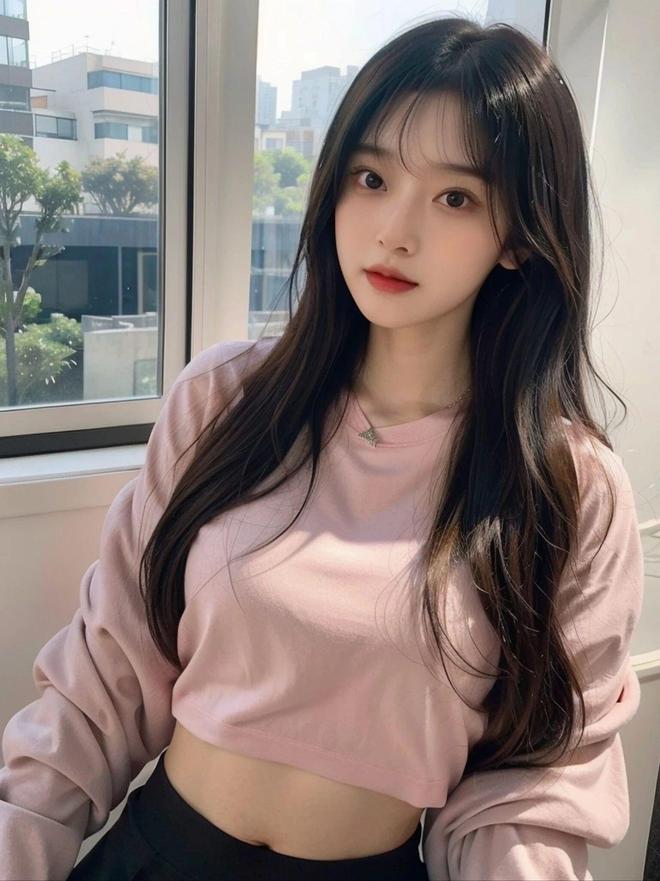 PP免费看美女的网站AG真人百家家乐A