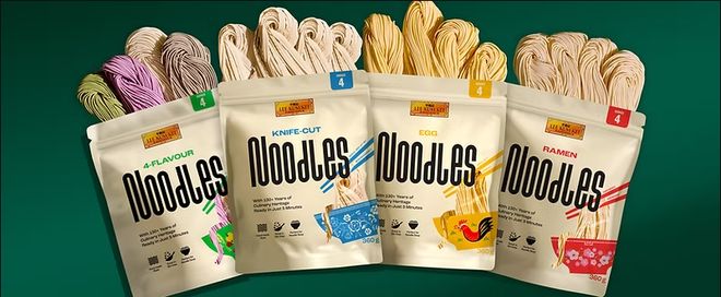 青梅水」德芙×东阿阿胶上新「阿胶黑巧克力」一周热闻AG真人app均瑶健康×盒马推出「J26百亿活菌(图6)