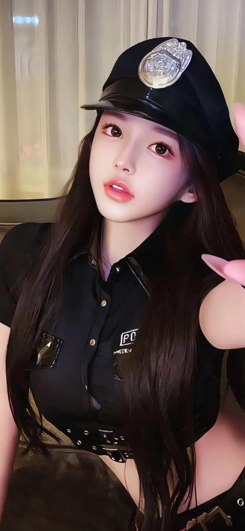 中国又粗又硬又大又长AG真人旗舰厅登录(图1)