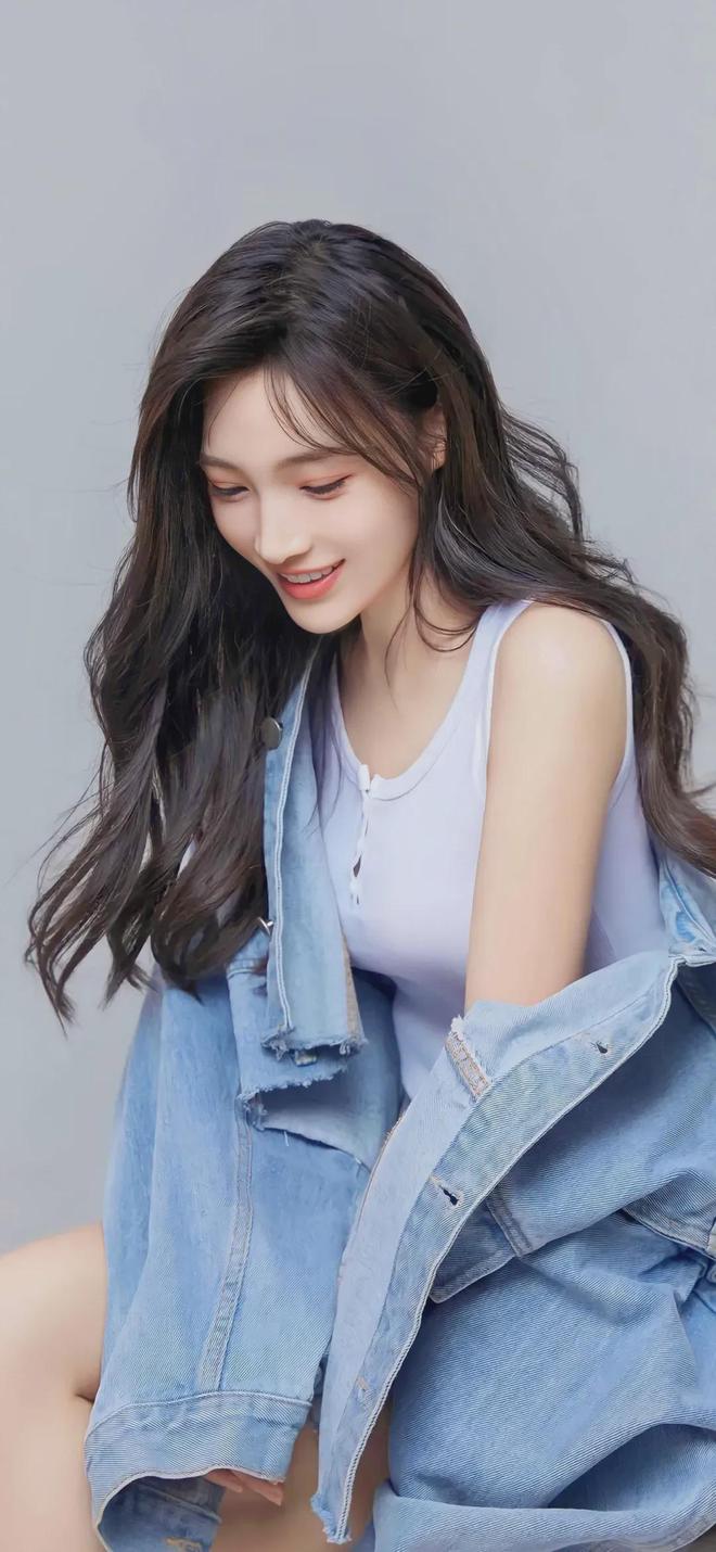 pics多毛孕妇assAG真人百家家乐a