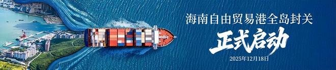 跨境电商影响分析报告》网经社发布AG真人中国《海南岛“封关”对(图5) 跨境电商影响分析报告》网经社发布AG真人中国《海南岛“封关”对(图5)