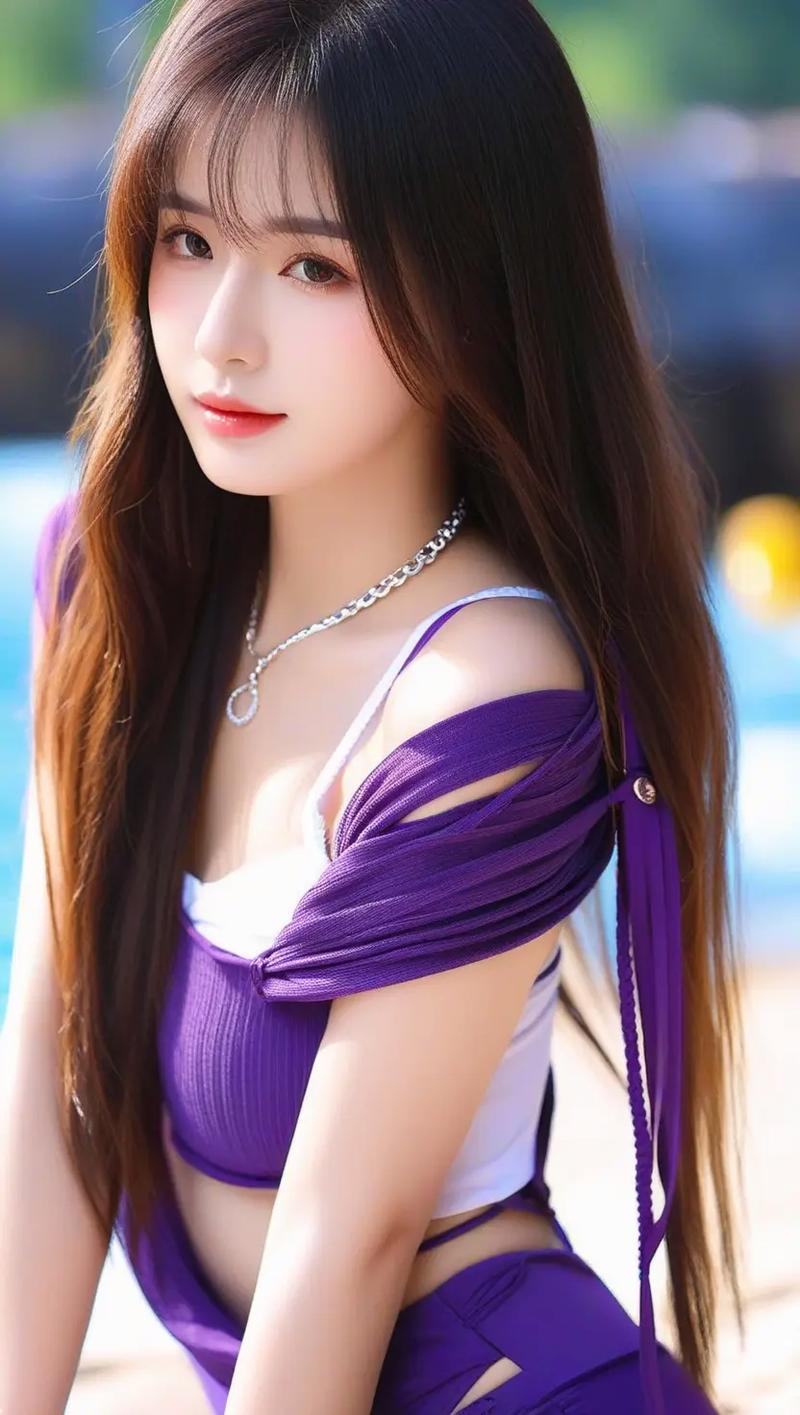 24已更新）最新版本 - IOS安卓通用